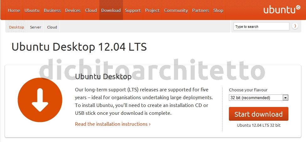 installUbuntu(0)