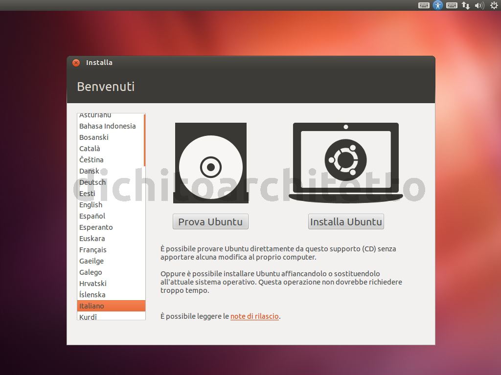 installUbuntu(1)