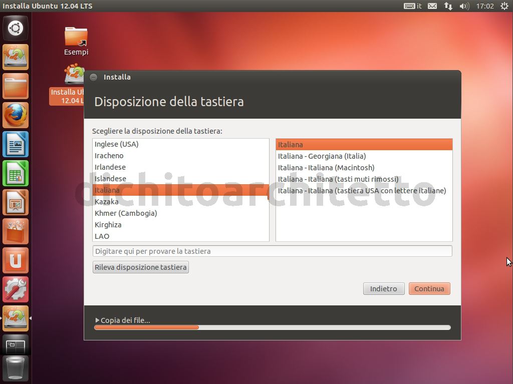 installUbuntu(16)