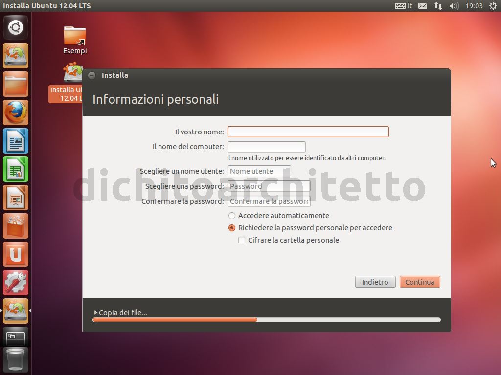 installUbuntu(17)