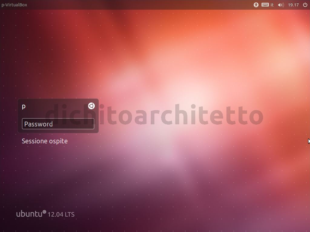 installUbuntu(21)