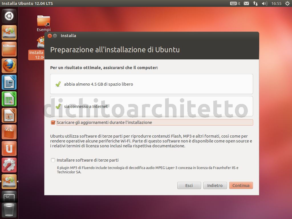 installUbuntu(4)