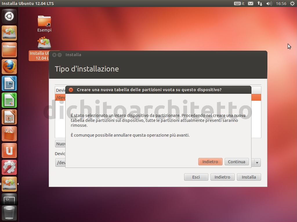 installUbuntu(7)